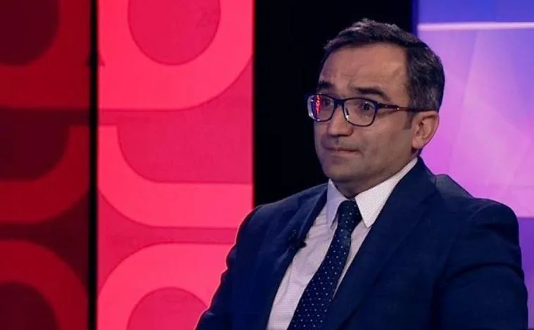 Kartof - soğanın qiyməti niyə bahalaşıb? - AÇIQLAMA