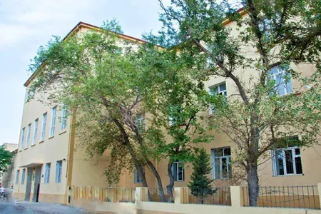 Bakıda məktəbə bomba qoyulduğunu deyən şəxsdən - ŞOK SÖZLƏR