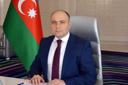 Şuşanın Türk Dünyasının Paytaxtı seçilməsi ilə əlaqədar tədbirlər planı hazırlanır