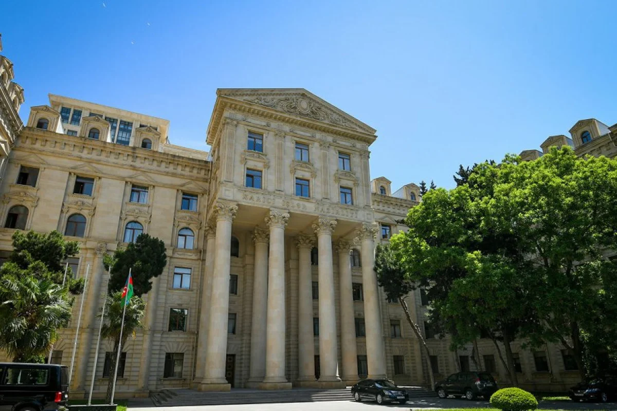 Suriyadan 7 azərbaycanlı ölkəyə gətirildi