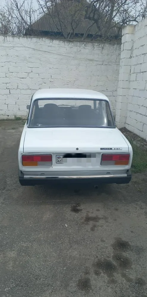 Ağdaşda avtoxuliqanlıq edən narkoman həbs olundu