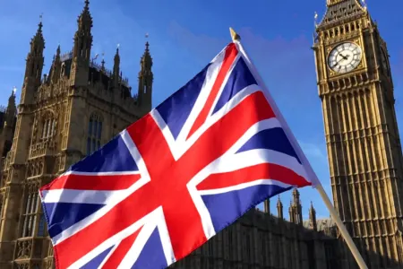 Britaniya Rusiyaya qarşı yeni sanksiyalar tətbiq etdi