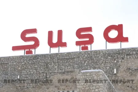 Milli Məclisin sabahkı birgə iclası Şuşada keçiriləcək