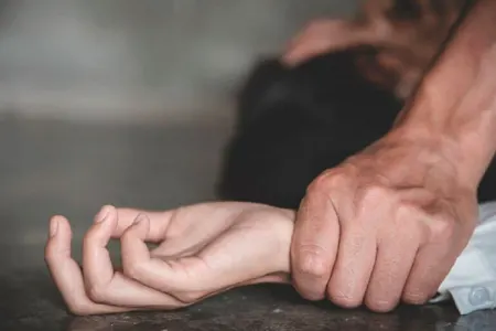 Rus hərbçilərin uşaqları zorlaması ilə bağlı faktlar açıqlandı