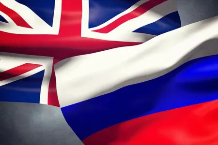 Britaniya-Rusiya davası BÖYÜYÜR: Londonun hədəfləri – - TƏHLİL