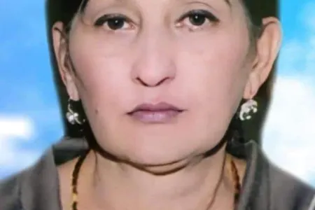 Xanım müəllim vaxtsız vəfat etdi