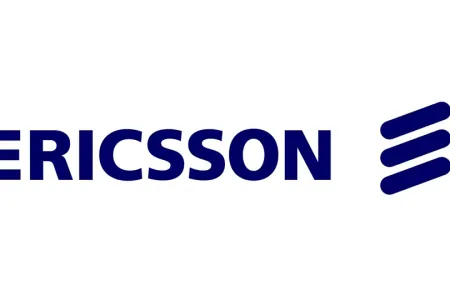 "Ericsson" Rusiyadakı fəaliyyətini dayandırır