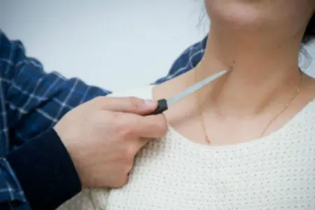 Bacısını aldadaraq evdən çıxardı, aparıb başını kəsdi – - AZƏRBAYCANDA QORXUNC CİNAYƏT