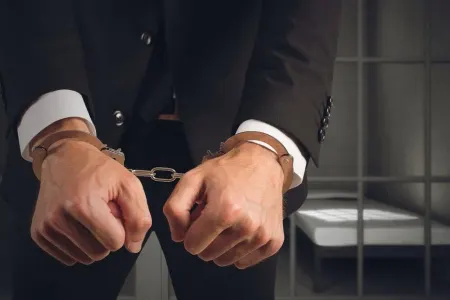 Azərbaycanda bu tikinti şirkətinin rəhbəri - HƏBS EDİLDİ