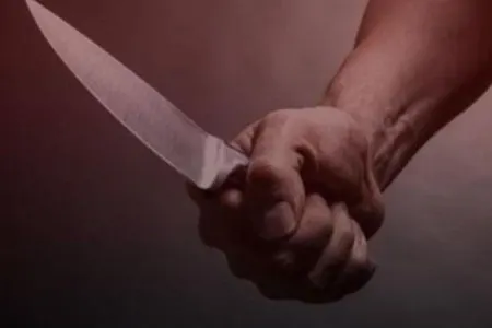 Azərbaycanda oğul atasını atı döydüyünə görə öldürdü – - TƏFƏRRÜAT