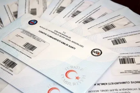 Türkiyə vətəndaşlığı almaq üçün şərtlər dəyişdi