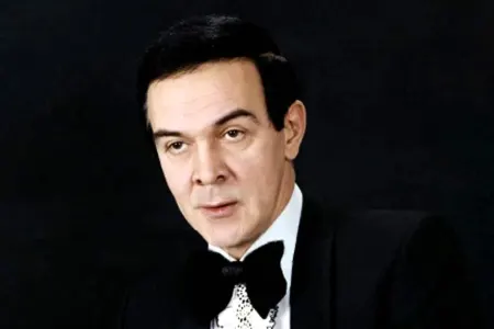 Müslüm Maqomayevin 80 illik yubiley gecəsi keçiriləcək