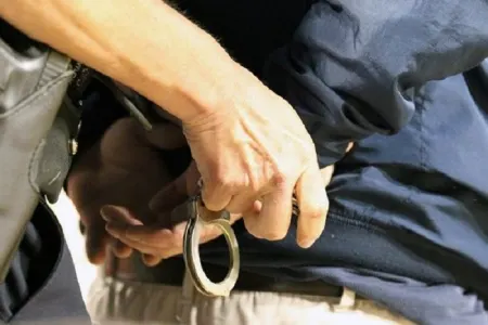 Azərbaycanda ordudan kənarlaşdırılan hərbçi yenidən - həbs edildi