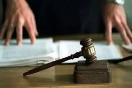 Bakıda 31 yaşlı kişi anasını və xalasını doğradı