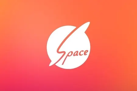 “Space” TV müsabiqə elan etdi