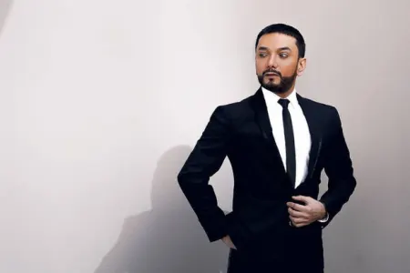 Faiq Ağayev: "Birliyimizə xor baxanlar - İNDİ SEVİNİR"