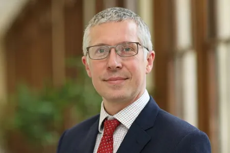 Böyük Britaniya Azərbaycana yeni səfir təyin etdi