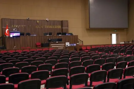 Pişiyi öldürən şəxsə 2 il həbs cəzası verildi