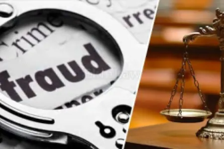 Bakıda baş redaktor xanım məktəb direktorunu belə şantaj etdi