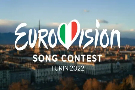 Bu gün “Avroviziya-2022”nin birinci yarımfinalı keçiriləcək