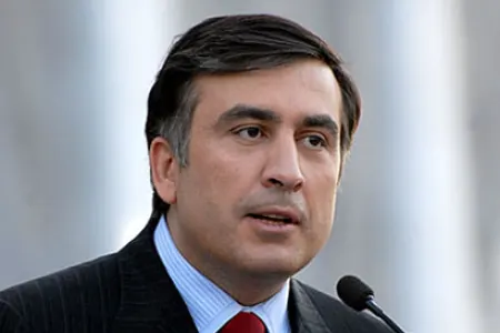 Saakaşvili həbsxanadan xəstəxanaya köçürüləcək