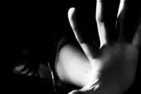 Bakıda vəzifəli qadını evə salıb zorlayan şəxsin ŞOK ƏMƏLLƏRİ – - TƏFƏRRÜAT