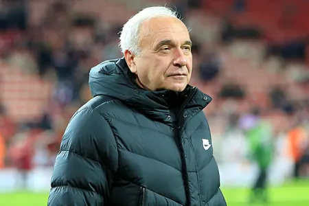 SSRİ çempionu 68 yaşında vəfat edib