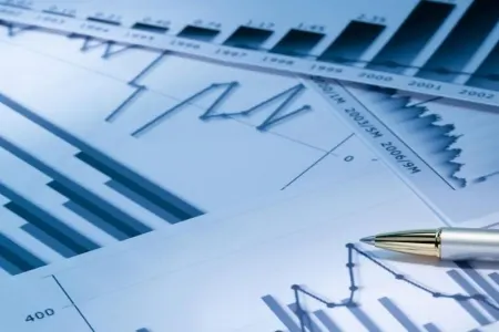 Azərbaycanda istehlak qiymətləri indeksi artdı