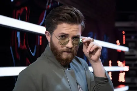 “Eurovision 2022” təmsilçimizdən finalöncəsi AÇIQLAMA
