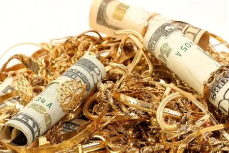 Azərbaycanda ailəsi ilə qardaşının yasından qayıdan şəxs - ŞOK YAŞADI