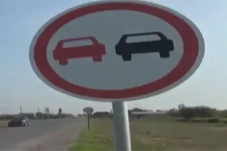 Maşınla onu keçən yaşlı - kişini ölümcül hala saldı