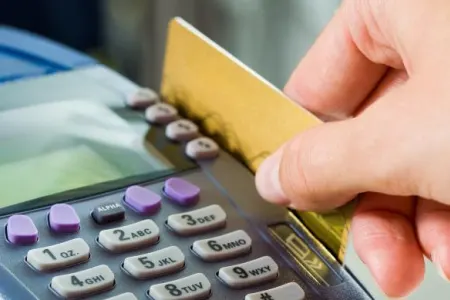 POS-terminalların qeydiyyatı ilə bağlı bir sıra proseslər sadələşdirildi