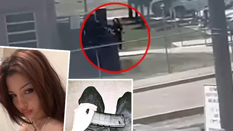 ABŞ-da ibtidai məktəbə silahlı hücum olub, - 19 şagird həyatını itirib