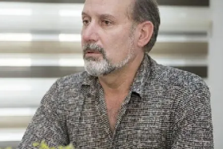 Mənə şər-böhtan ataraq işdən çıxarıblar - Aktyordan ETİRAZ