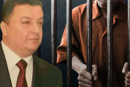 Mehmanxana sahibi: "MTN poliklinikasının qarşısında pulu Ələkbərova verdik" - YENİ FAKTLAR