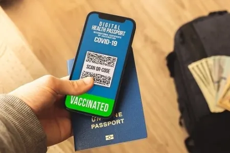 Daha bir ölkə turistlərin girişi ilə bağlı COVID-19 məhdudiyyətlərini ləğv edir