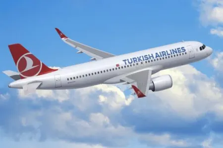 Türkiyəyə giriş üçün korona testi tələbi ləğv edildi