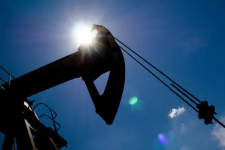 Azərbaycan gündəlik xam neft hasilatını artırır