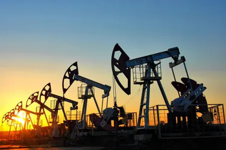 AÇG və Şahdəniz üzrə gəlirlər açıqlandı