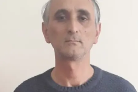 Daha iki şahid İlkin Süleymanovun xeyrinə ifadə verdi