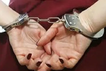 Bakıda tanınmış biznesmenin evində xadimə işləyən qadının - ŞOK ƏMƏLLƏRİ