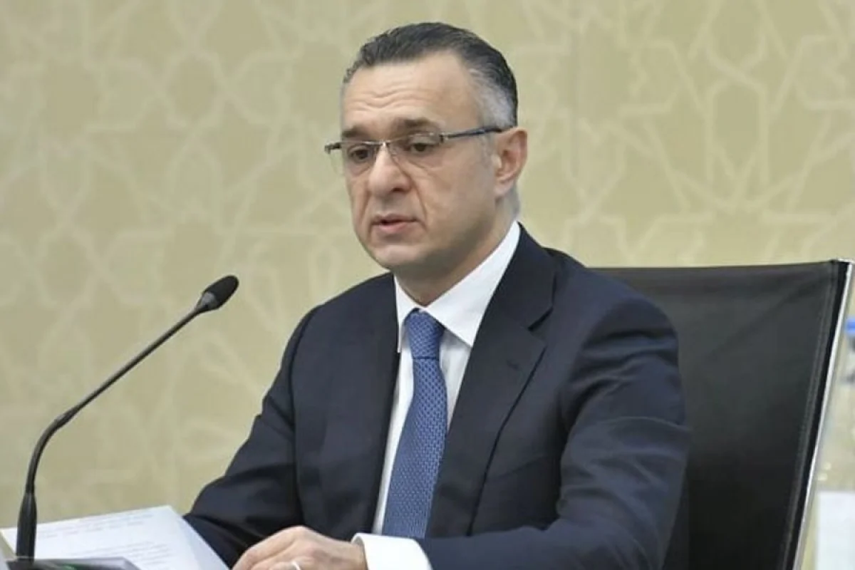 Azərbaycanda meymunçiçəyi virusu aşkarlanıb? - AÇIQLAMA