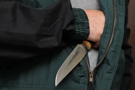 Prokurorluq protest verdi – - Qiorqinin cəzası kəskin artırıldı