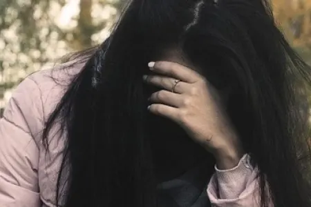 Azərbaycanda kişidən 16 yaşlı baldızına qarşı iyrənc əməl – - “Hər gün cinsi əlaqədə olaq”