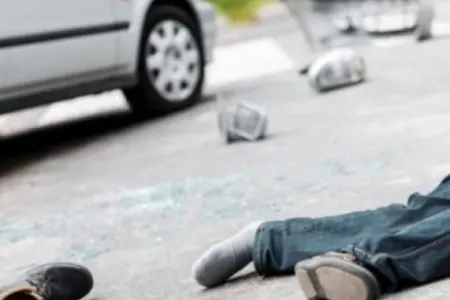 Keçmiş hərbçi nişana gedərkən şairi vurub öldürdü