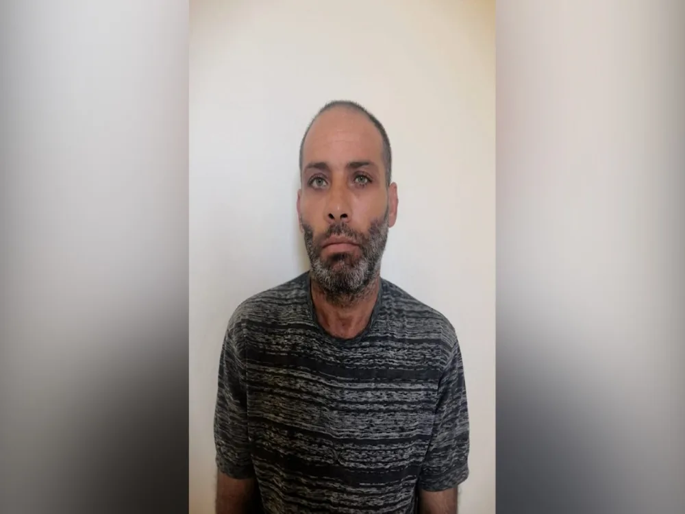 Narkotacirdən 26 kiloqram çətənə kolu və marixuana aşkarlandı - VİDEO