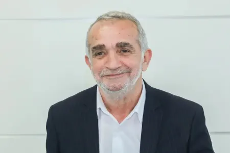 Xalq artisti Qurban İsmayılovun ad günü qeyd olundu - FOTO