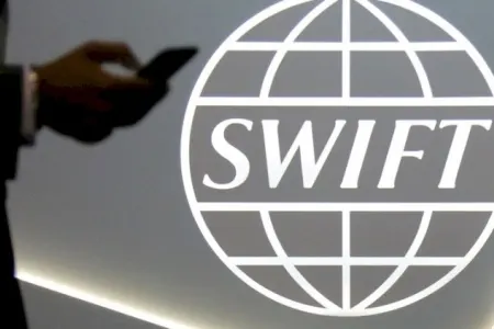 Aİ Rusiyanın bu banklarını “SWIFT”dən ayırır