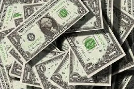 Dollar manat qarşısında kəskin bahalaşacaq? - AÇIQLAMA