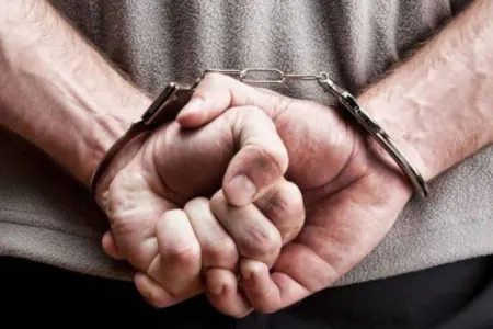 İş adamına 1 milyon manat “atan” biznesmenə 11 il həbs verildi